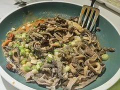 -贝勒爷·酥不腻烤鸭