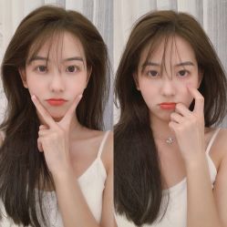 -禾里設計