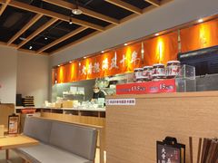 -味千拉面(惠州文昌一路分店)