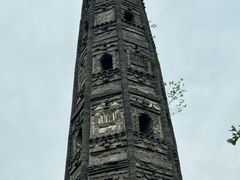 -上海佘山国家森林公园天马山园