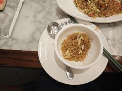 -小菜园新徽菜(宜兴八佰伴店)