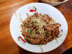 -小狗面馆(河东路店)