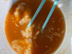 -蔡澜Pho·越南粉餐厅(海上世界店)
