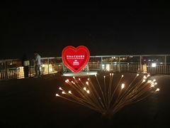 -中山利和希尔顿酒店