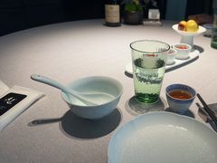 -逸道(益丰·外滩源店)