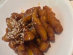 -川人百味(亿合城店)