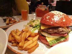 -阿妮叶李(光谷世界城店)