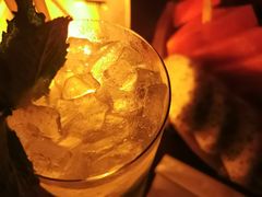 -TZ House音乐现场(来福士中心店)