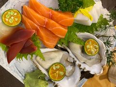 -悦和餐厅(CBD玉米楼店)
