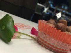 -璞御·海鲜·雪花牛肉局(宾水西道店)