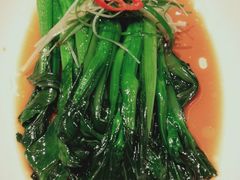 -鲍鱼王子(深圳大厦店)