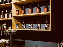-兮禾酒馆(护国路店)