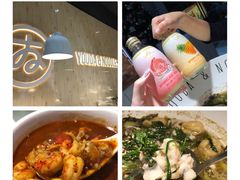 -友达面馆(广州总店)