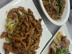 -粤·向群饭店(龙津东路总店)