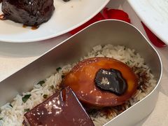 -海味观(老西门店)