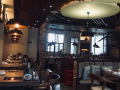 -拾味馆·浓鲜骨汤(光谷天地店)