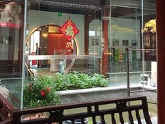 -映像威海·海鲜味道(市区店)