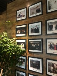 -THE QUEEN(北京店)