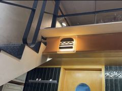 -SeekSeeking咖啡专门店(堰塘街店)