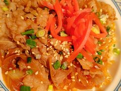 -嘿嘟嘟·肋条烧肉放题(爱融荟城店)