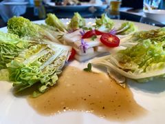 -许家菜.艺创菜(仁和新城店)