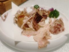 -解家河南菜(商鼎路店)