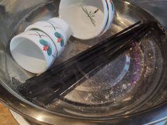 -干锅先生(跃进路店)