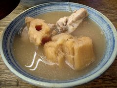 -静一餐厅·湖北菜(前门店)