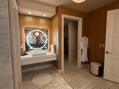 -拉斯维加斯永利酒店