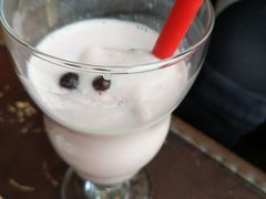 -Maan coffee漫咖啡(1905店)