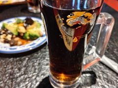 -老北京胡同味道二荤铺(酒仙桥店)