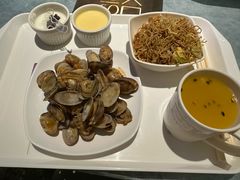 -堂会(缤缤店)