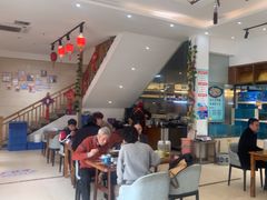 -元银甲·湖北地标美食(汉阳店)
