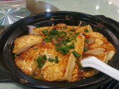 -大水车公馆·顺德菜·妈姐菜(均安店)