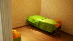 -秀域科技美容梅江店