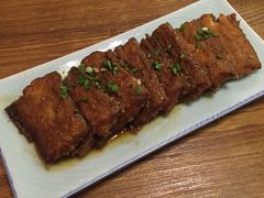 -妈妈的味道(工人体育场东路店)