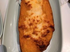 -大铁勺新津菜(迎水道店)