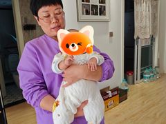 -福田家月子中心 产后 月嫂(市立母子医院店)