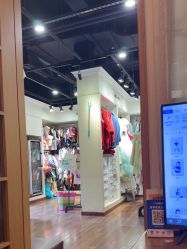点击看大图 -倾城宝贝儿童摄影(浦东金谊店)