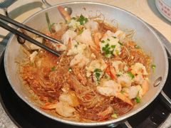 -大碗先生(荣时代店)