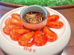 -面辣子·陕西家乡菜(长安店)