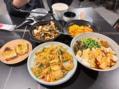 -多味居(剪子巷店)