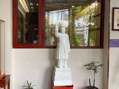 -东湖食堂·湖景餐厅•会议