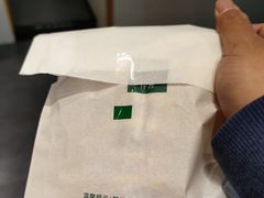 -仟吉(星汇维港店)