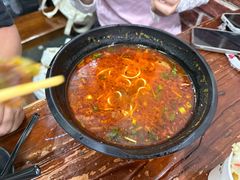 -一品飘香米线(一中总店)