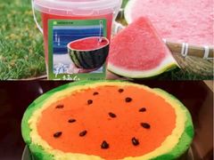 -gaga(深圳京基KKMALL店)