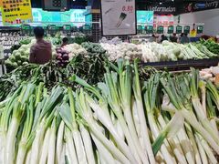-旺豪阳光超市(友谊阳光城店)
