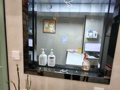 -半岛宠物医院24小时·内窥镜·牙科·碎石中心(府城大道店)