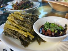 -恒府1993(文昌北路店)