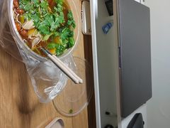 -浙江万里学院(回龙校区)